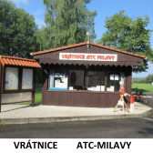 ATC-Milavy